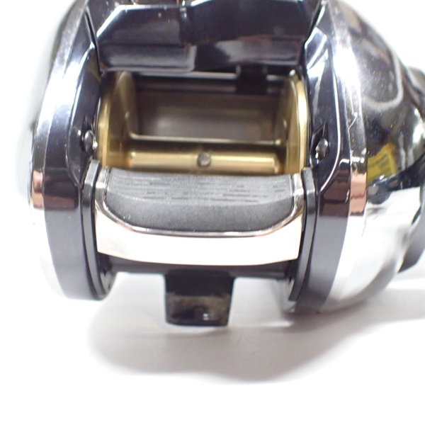 ２０ビーストマスター１０００ＥＪ